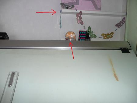 f:id:mayben:20071231142202j:image f:id:mayben:20071231142202j:image