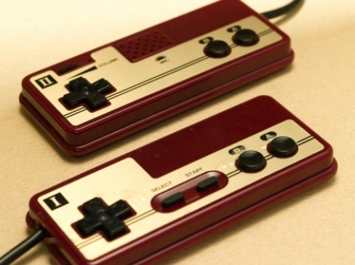 ゲームにハマる人こそ楽器をやるべき４つの理由 クラシックギターと共に生きる