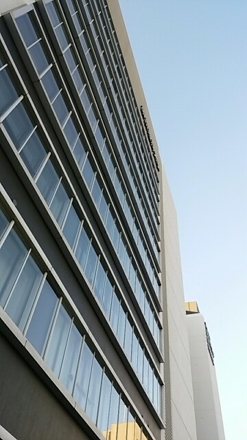 理科大基礎工受験してきたしん 阪大医学部への道標