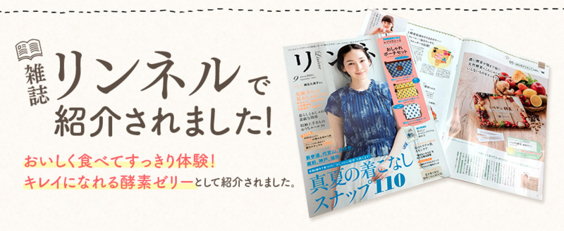 20180806201051