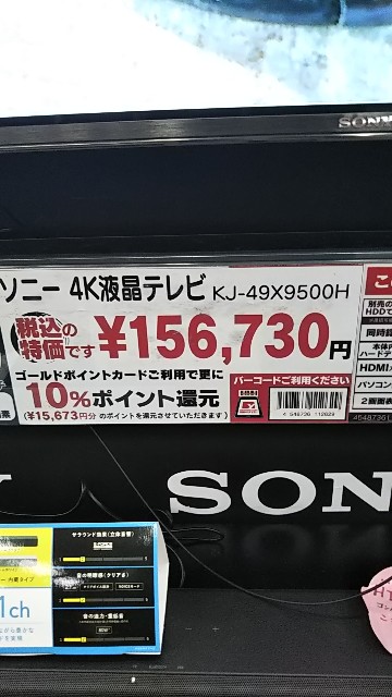 f:id:maychel130:20201203123942j:image