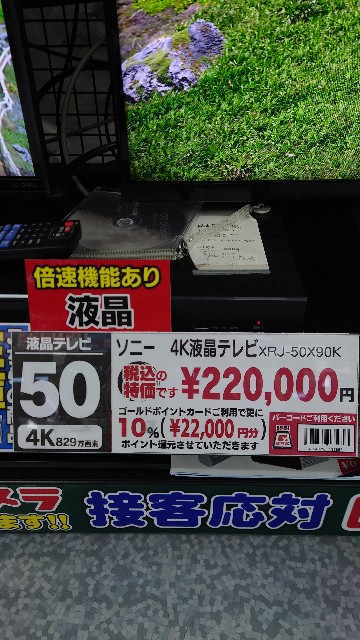 f:id:maychel130:20230312085315j:image