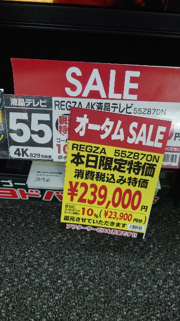 f:id:maychel130:20240914194853j:image