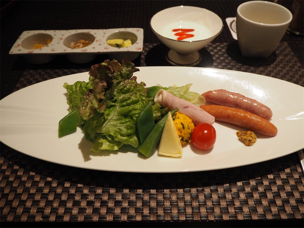 f:id:maychigocake329:20201206223334j:image