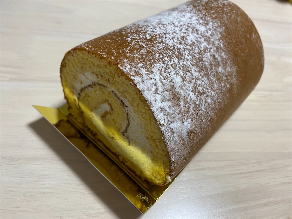 大阪府大阪市 難波 五感で楽しむ Gokan のロールケーキ 美味しすぎてたまげたぁぁぁ 新 アラサー女子 グルメと旅とひとりごと 大阪府大阪市 難波 五感で楽しむ Gokan のロールケーキ 美味しすぎてたまげたぁぁぁ 新 アラサー女子 グルメと旅とひとりごと