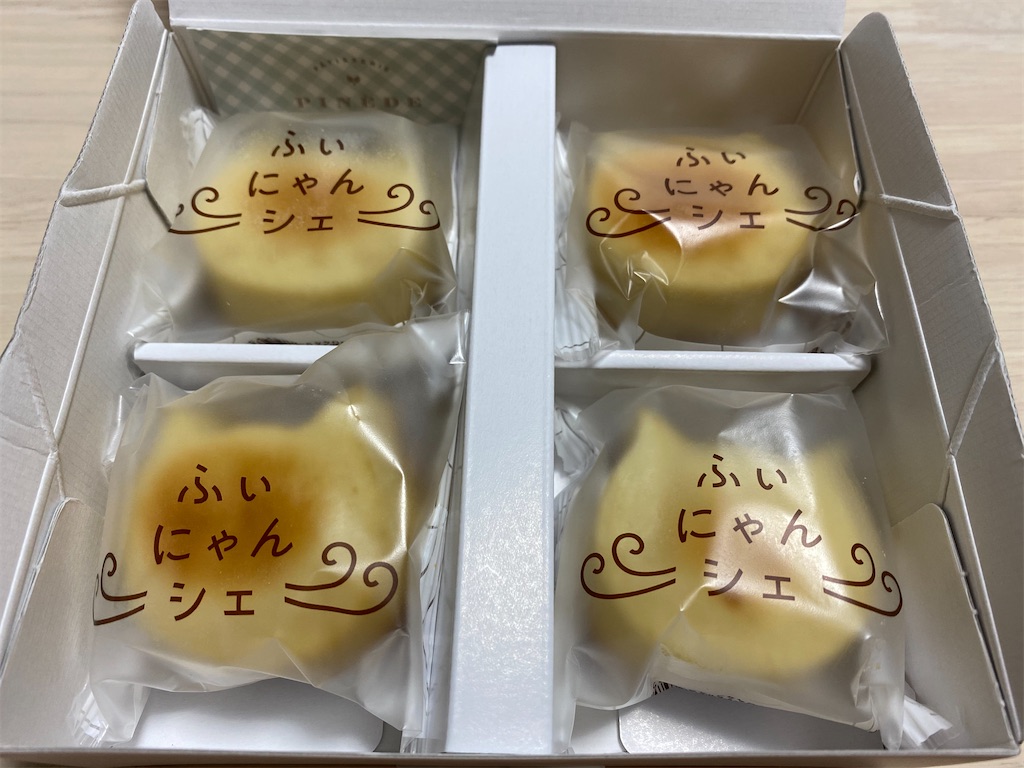 三重県津市】ふぃにゃんシェという名前を考えた人は天才だと思う 三重県津市】ふぃにゃんシェという名前を考えた人は天才だと思う
