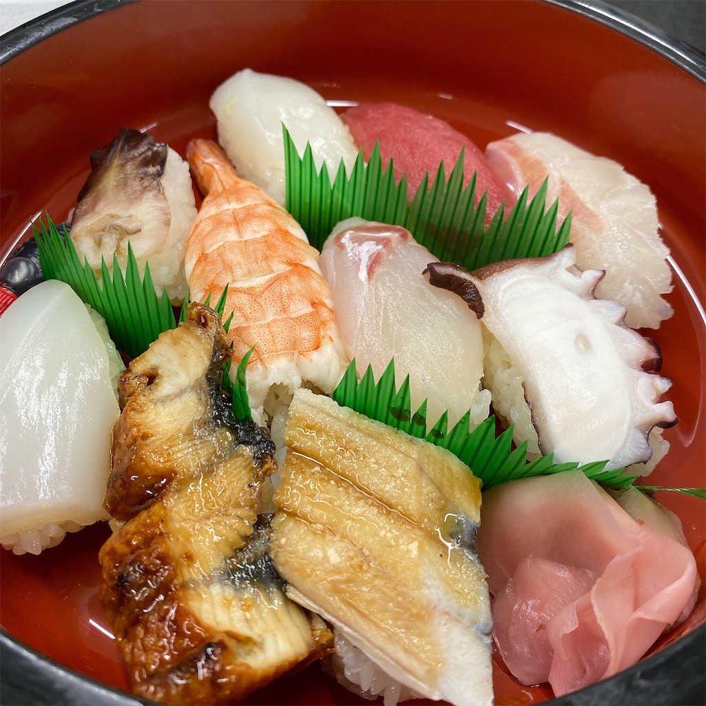 f:id:maychigocake329:20210203193458j:plain