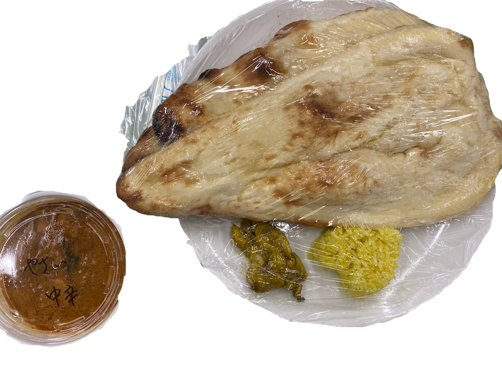 f:id:maychigocake329:20210311210656p:plain