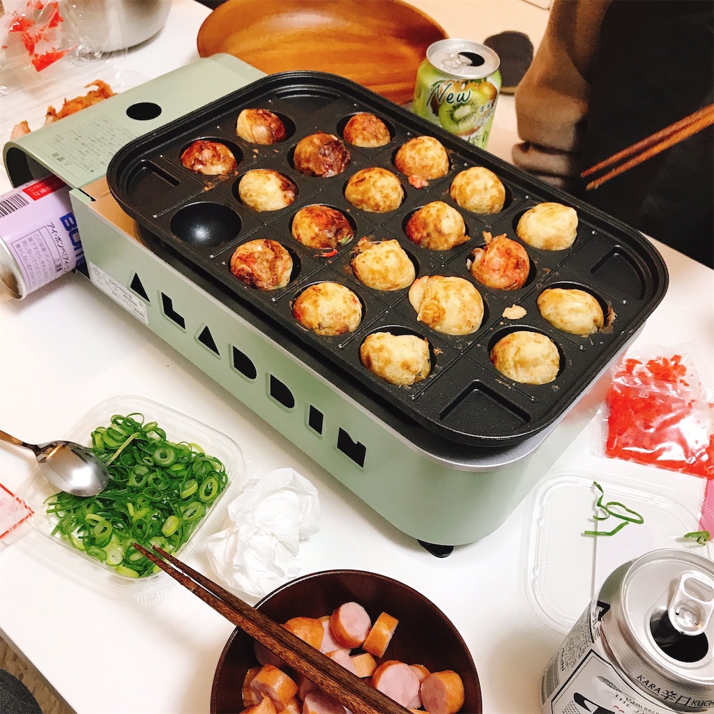 f:id:maychigocake329:20210329131236j:image f:id:maychigocake329:20210329131236j:image