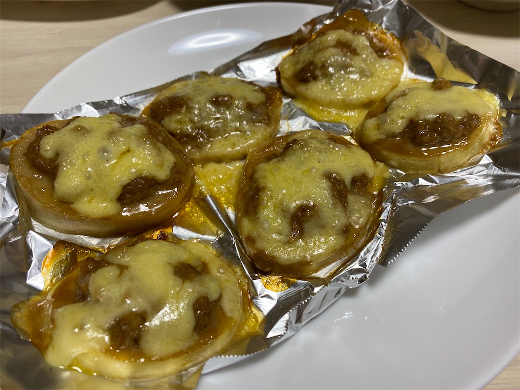 f:id:maychigocake329:20210417143623j:image f:id:maychigocake329:20210417143623j:image