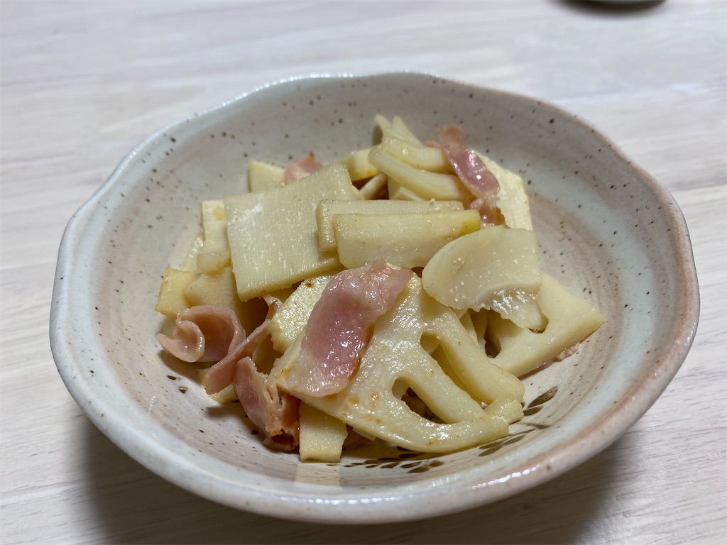 f:id:maychigocake329:20210424011821j:image f:id:maychigocake329:20210424011821j:image