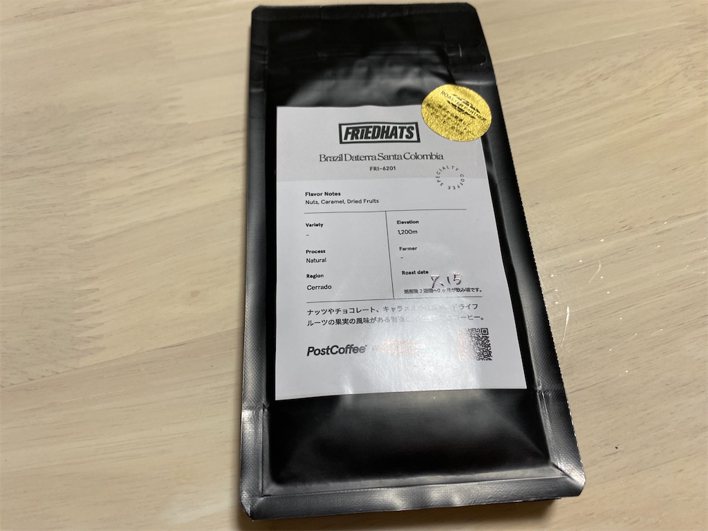 f:id:maychigocake329:20210803024725j:image f:id:maychigocake329:20210803024725j:image