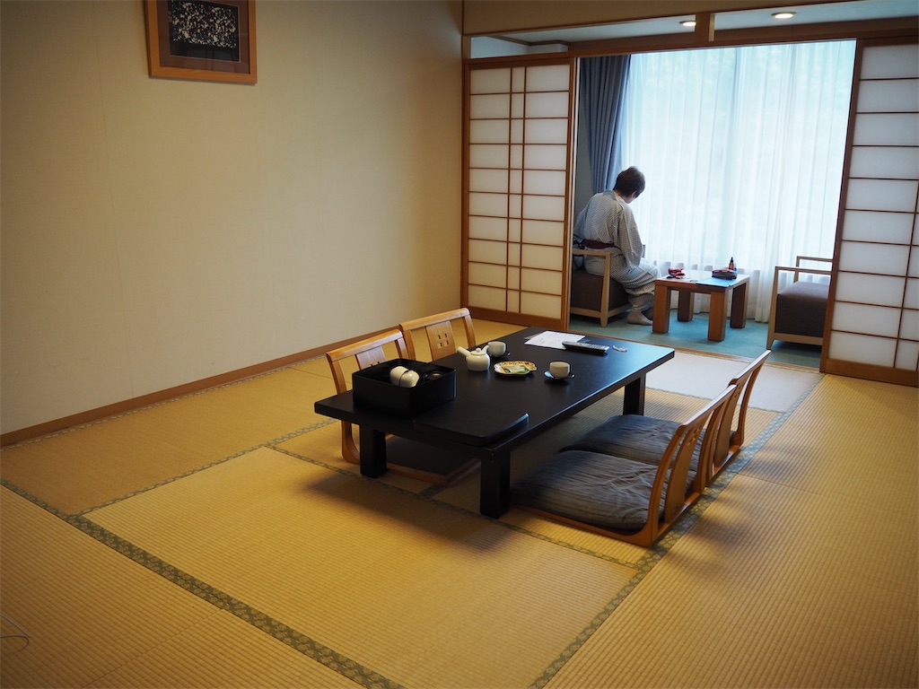 f:id:maychigocake329:20210828173305j:image