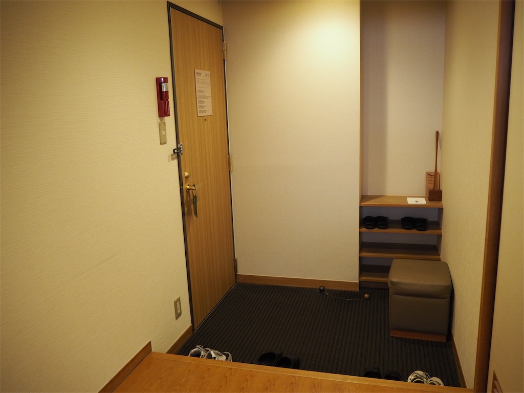 f:id:maychigocake329:20210828173314j:image