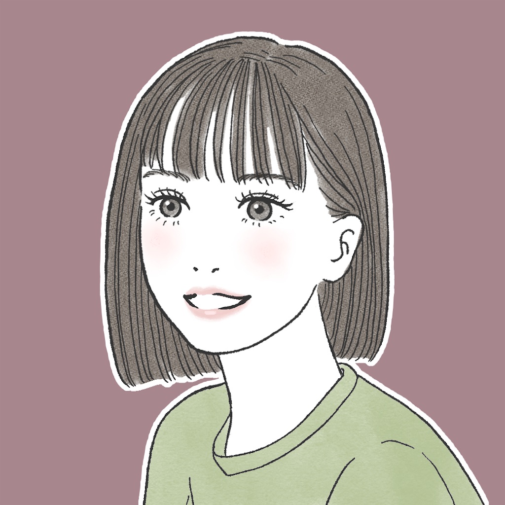 f:id:maychigocake329:20211003011032j:image