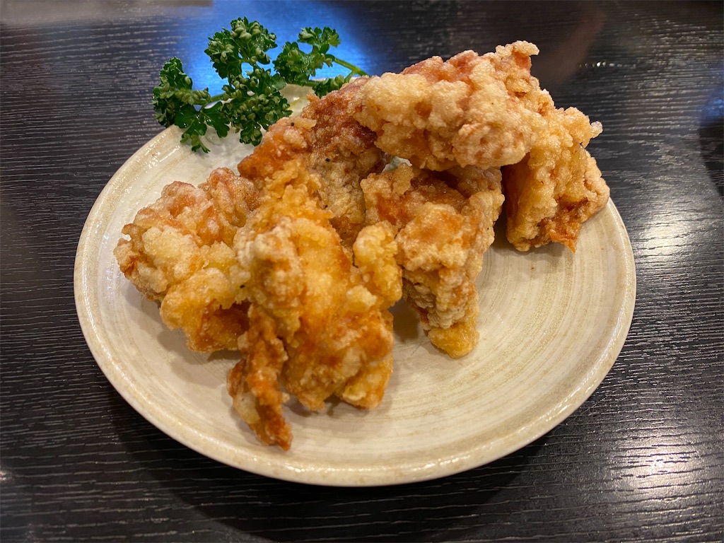 f:id:maychigocake329:20220119112047j:image