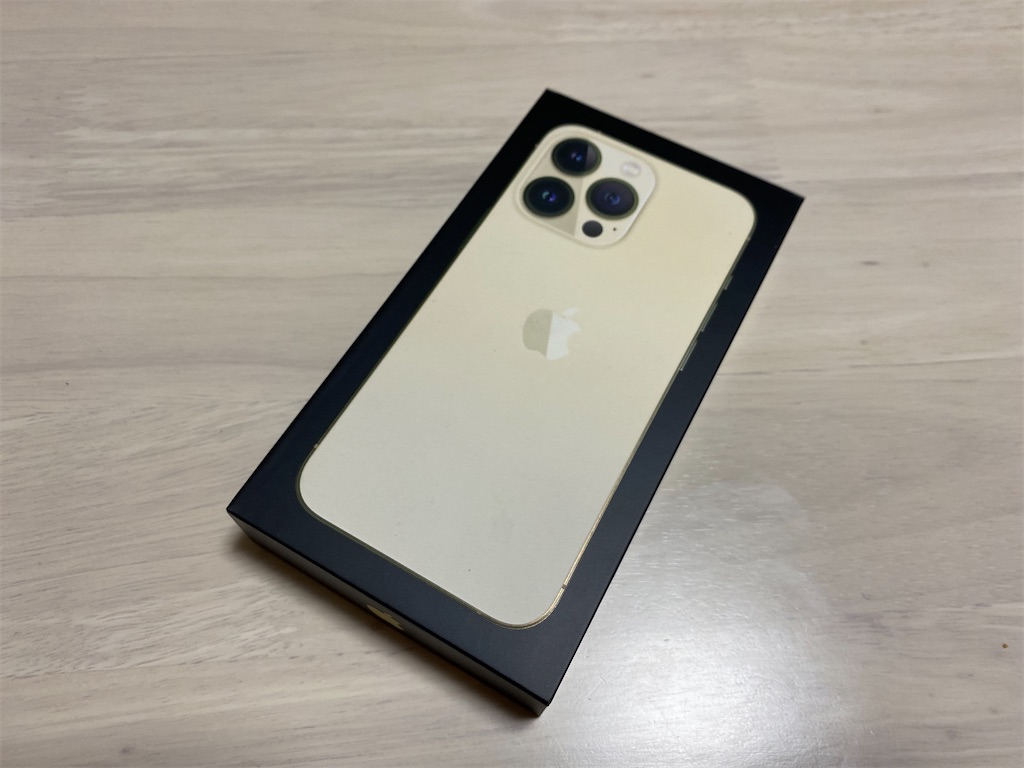 f:id:maychigocake329:20220210004444j:image f:id:maychigocake329:20220210004444j:image