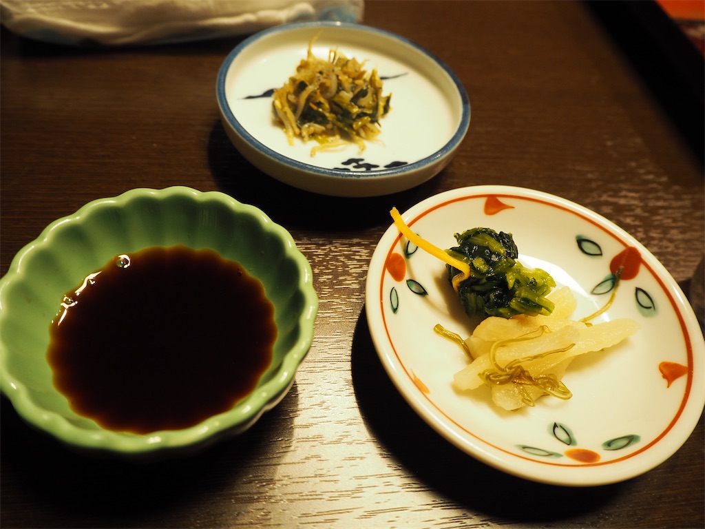 f:id:maychigocake329:20220224230120j:image f:id:maychigocake329:20220224230120j:image