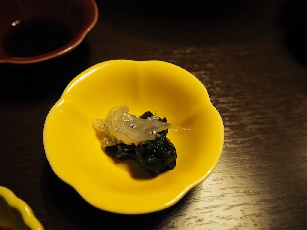 f:id:maychigocake329:20220224230131j:image f:id:maychigocake329:20220224230131j:image