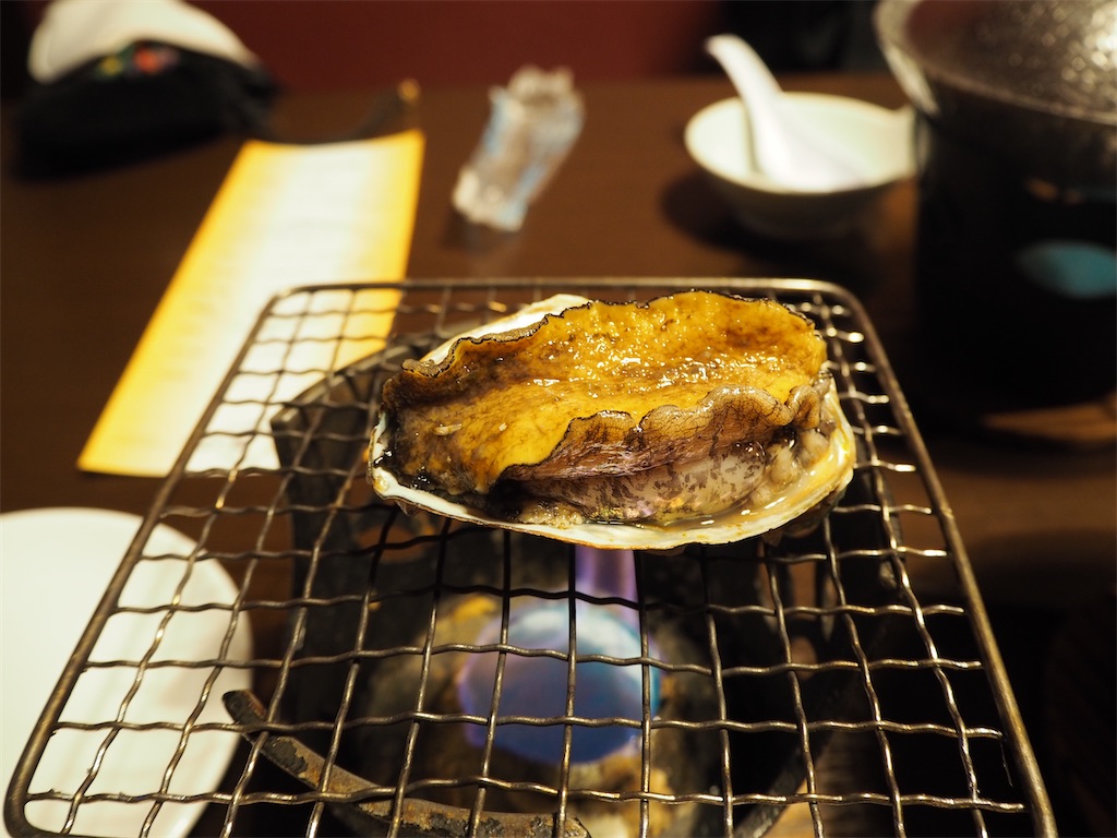 f:id:maychigocake329:20220224230200j:image f:id:maychigocake329:20220224230200j:image