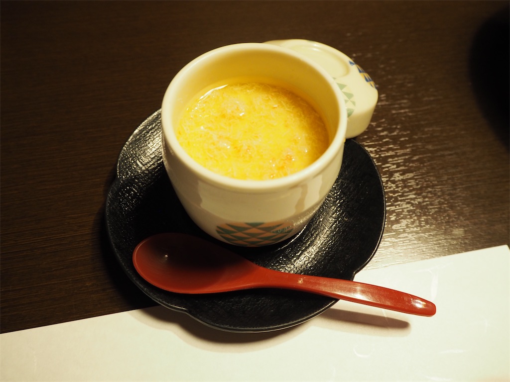 f:id:maychigocake329:20220224230224j:image f:id:maychigocake329:20220224230224j:image