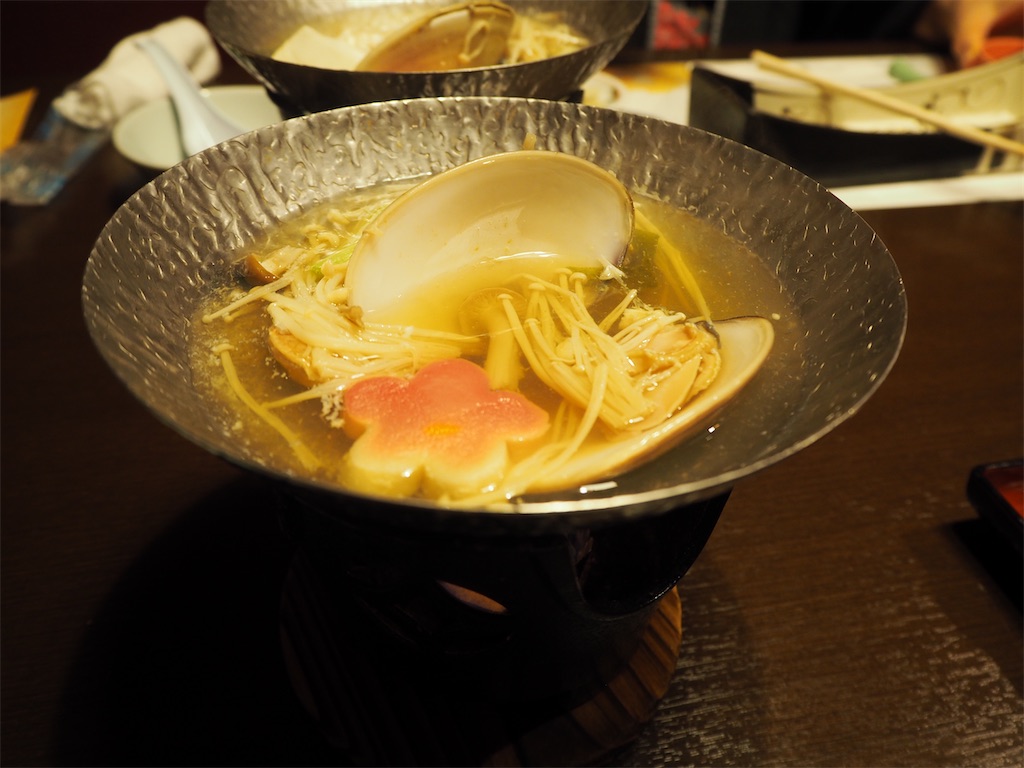 f:id:maychigocake329:20220224230245j:image f:id:maychigocake329:20220224230245j:image