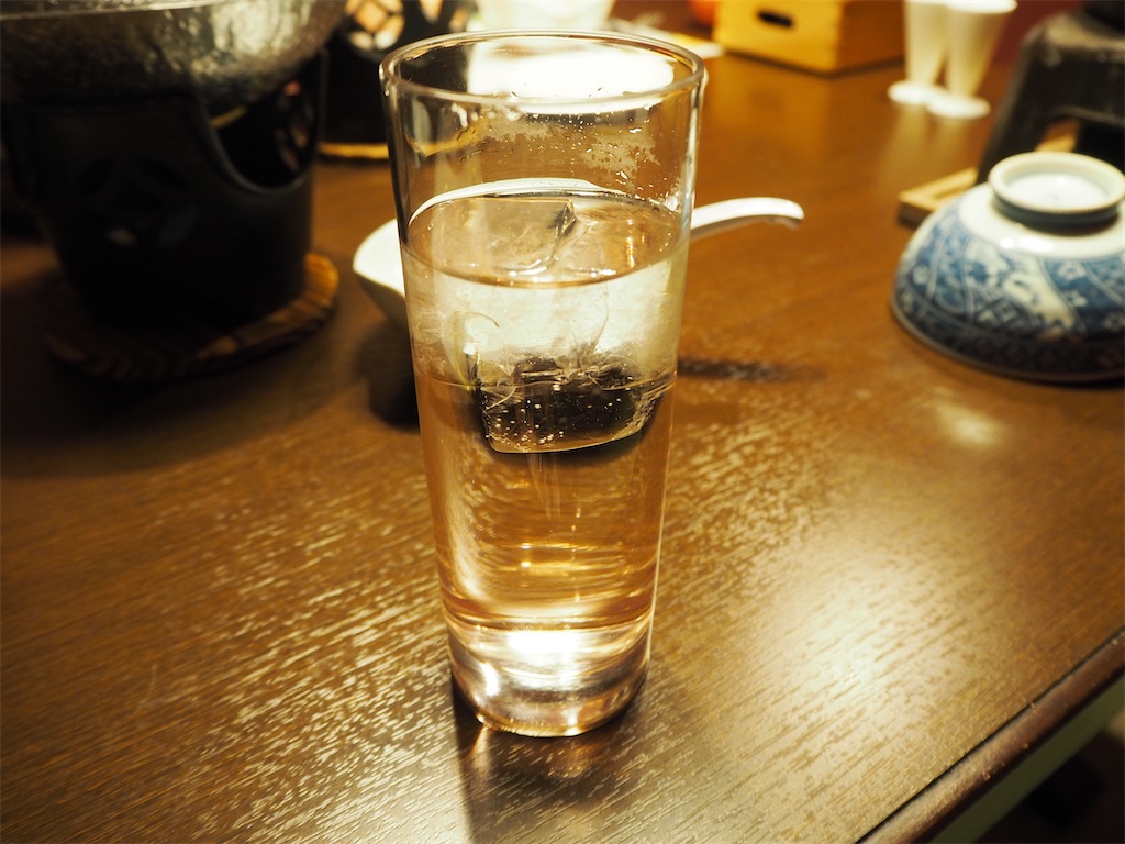 f:id:maychigocake329:20220224230251j:image f:id:maychigocake329:20220224230251j:image