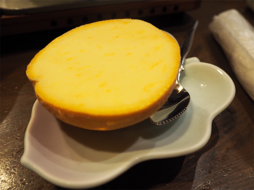 f:id:maychigocake329:20220326224513j:image