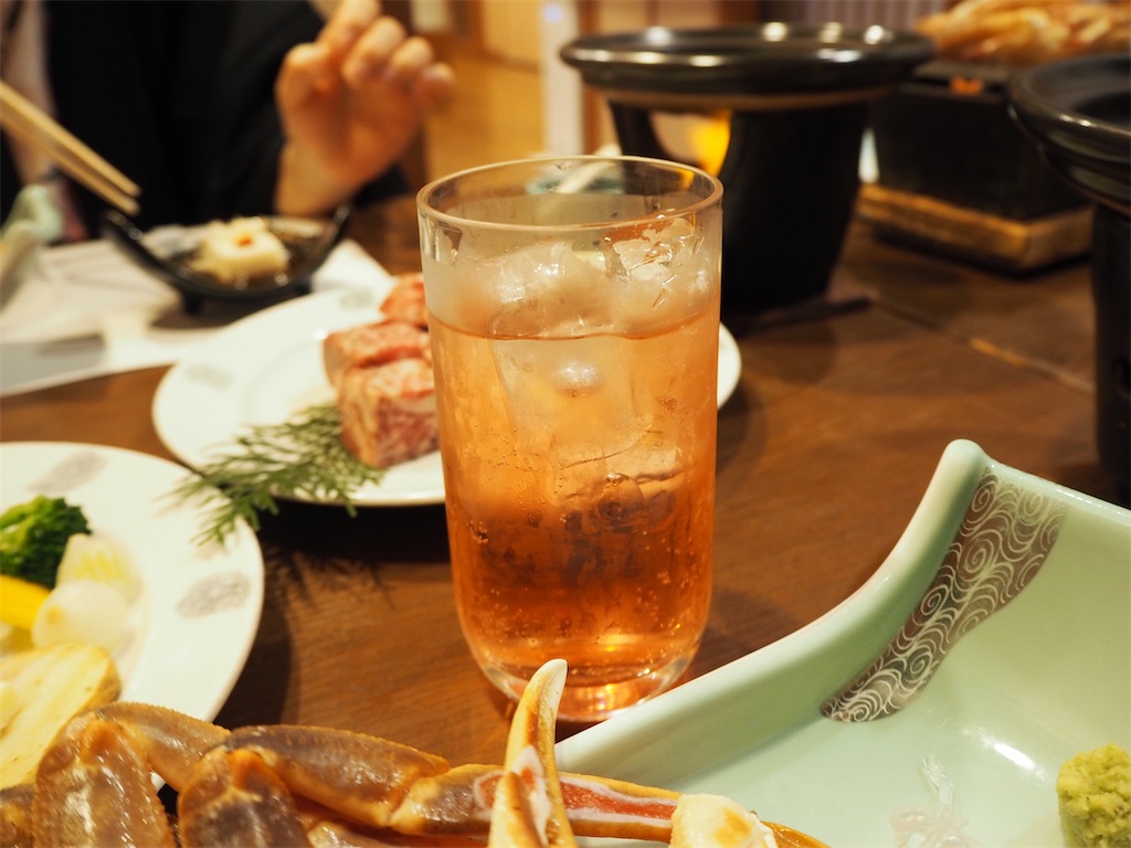 f:id:maychigocake329:20220326224523j:image