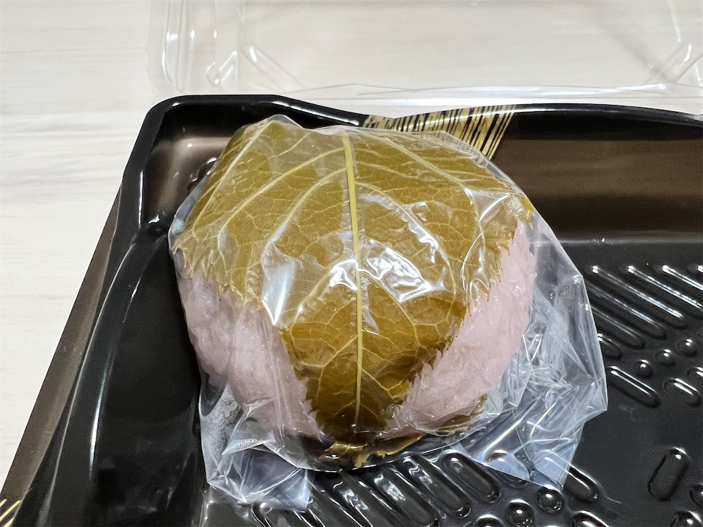 f:id:maychigocake329:20220326224935j:image