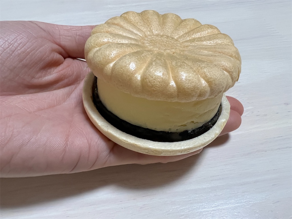 f:id:maychigocake329:20220326224950j:image