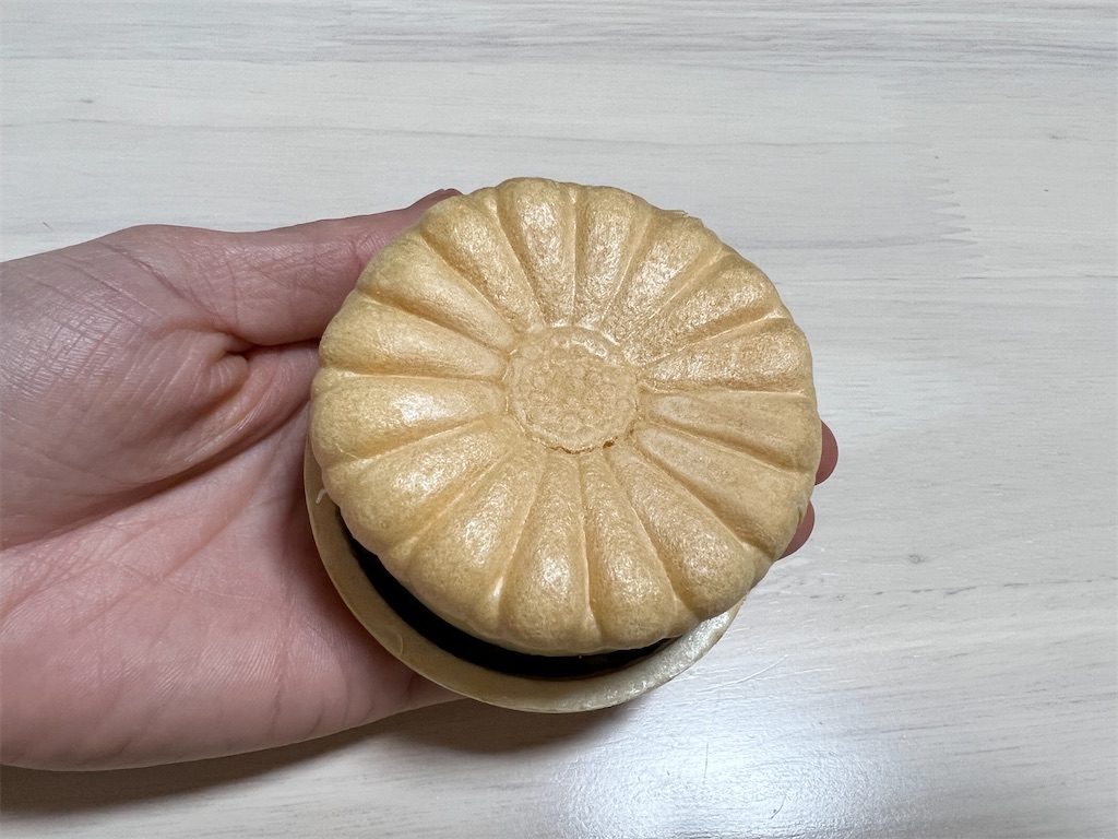 f:id:maychigocake329:20220326224955j:image