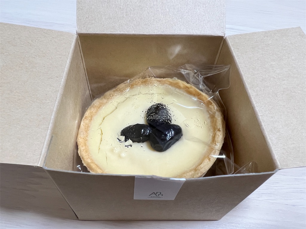 f:id:maychigocake329:20220326224958j:image