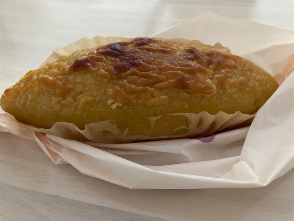 f:id:maychigocake329:20220403222407j:image