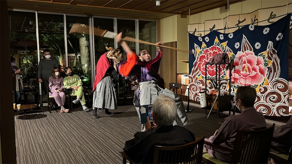 f:id:maychigocake329:20220603001714j:image