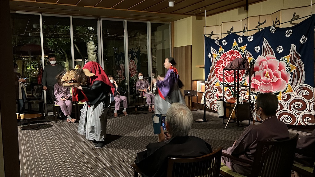 f:id:maychigocake329:20220603001736j:image