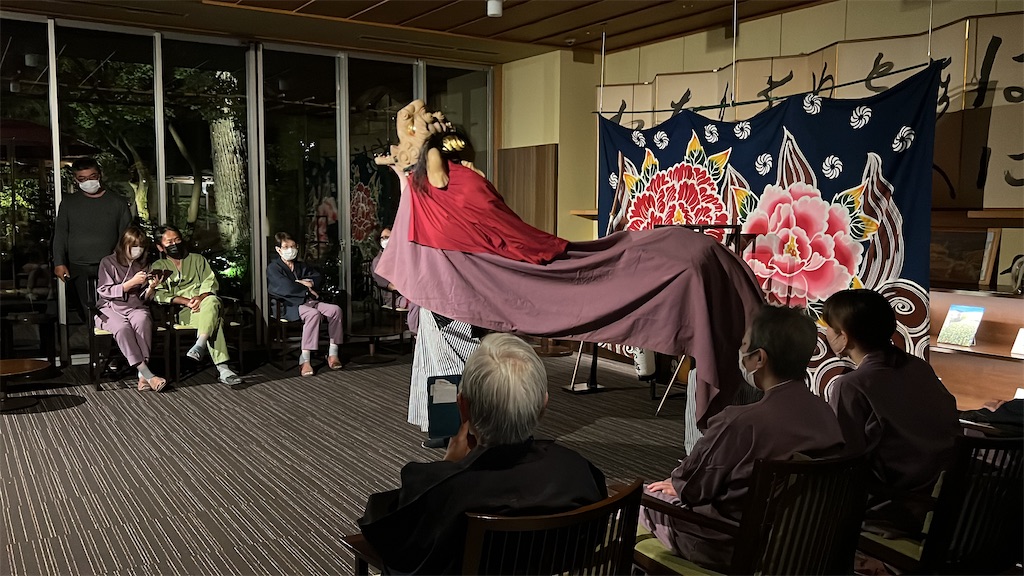 f:id:maychigocake329:20220603001749j:image