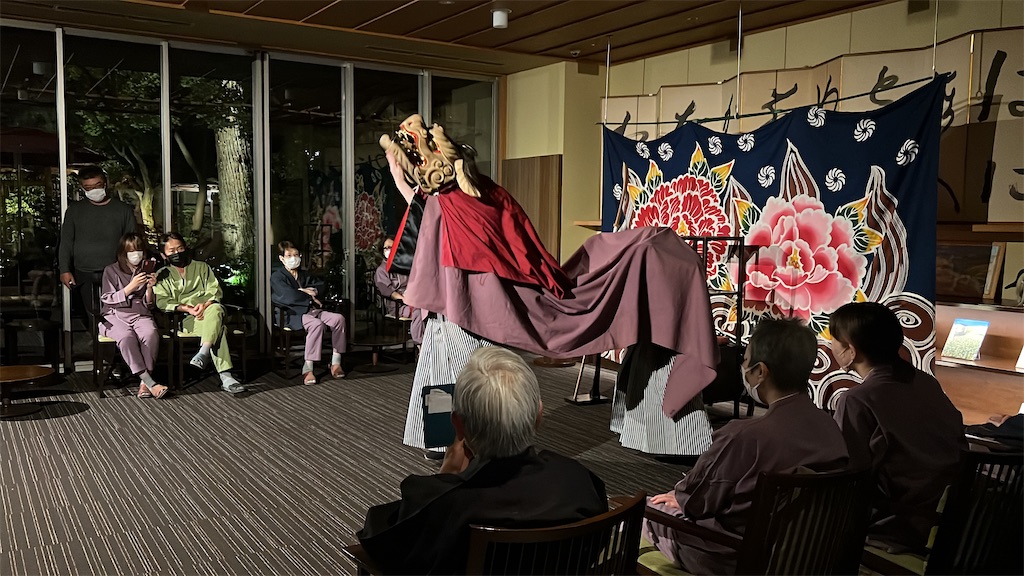 f:id:maychigocake329:20220603001752j:image