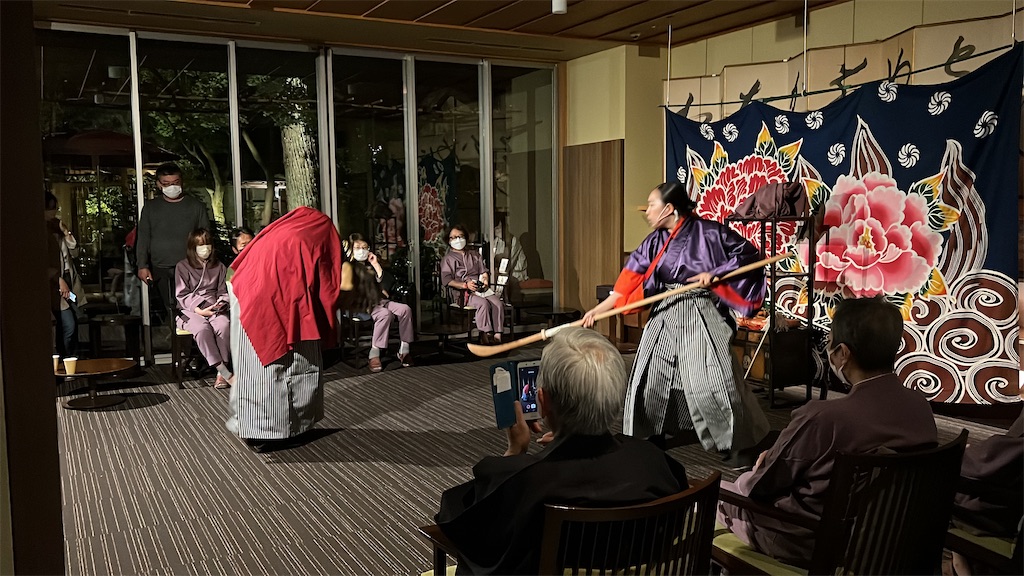 f:id:maychigocake329:20220603001803j:image