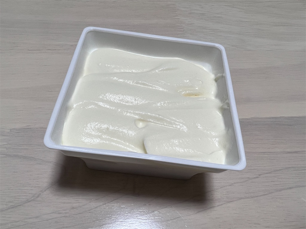 f:id:maychigocake329:20220722155026j:image f:id:maychigocake329:20220722155026j:image