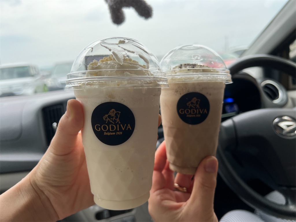 f:id:maychigocake329:20220722155211j:image