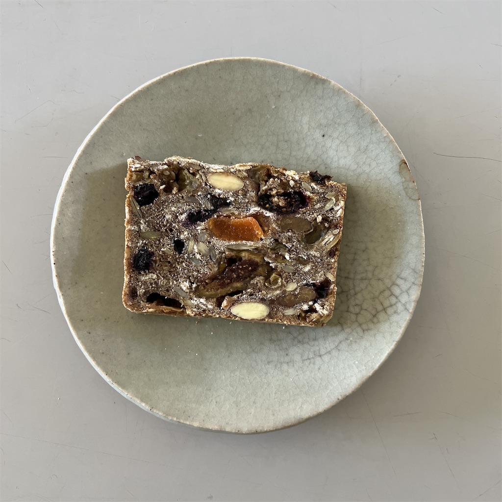 f:id:maychigocake329:20221116111441j:image f:id:maychigocake329:20221116111441j:image