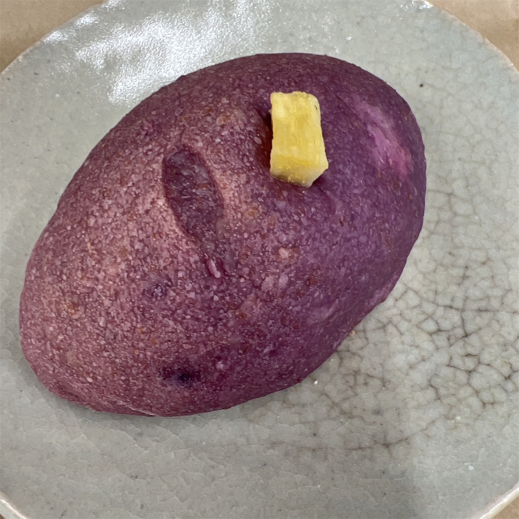 f:id:maychigocake329:20221116111444j:image f:id:maychigocake329:20221116111444j:image