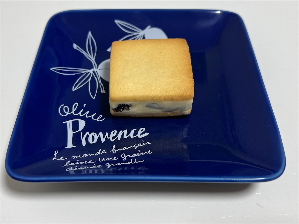 f:id:maychigocake329:20221124150526j:image