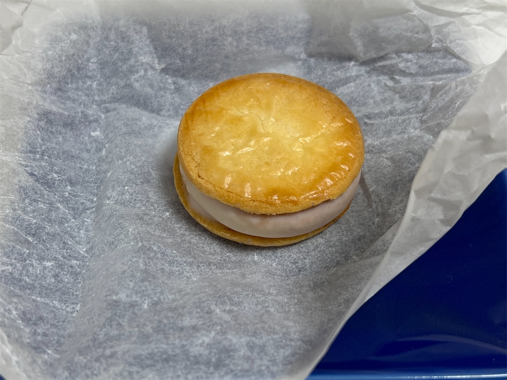 f:id:maychigocake329:20221124150529j:image