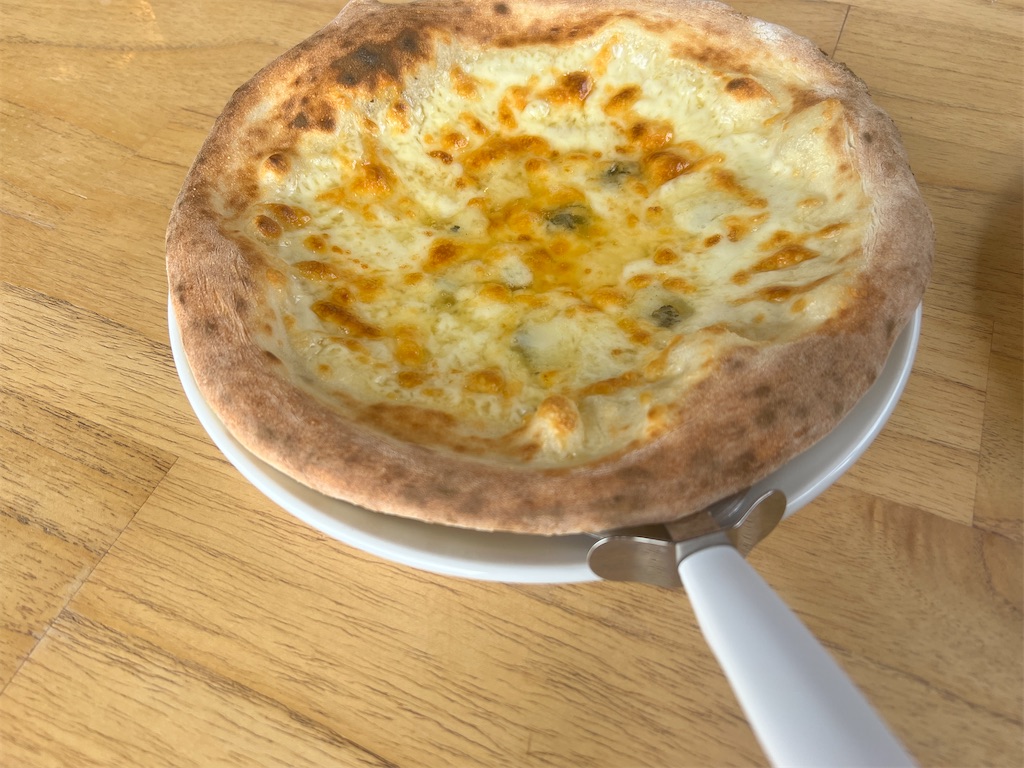 f:id:maychigocake329:20221124150601j:image