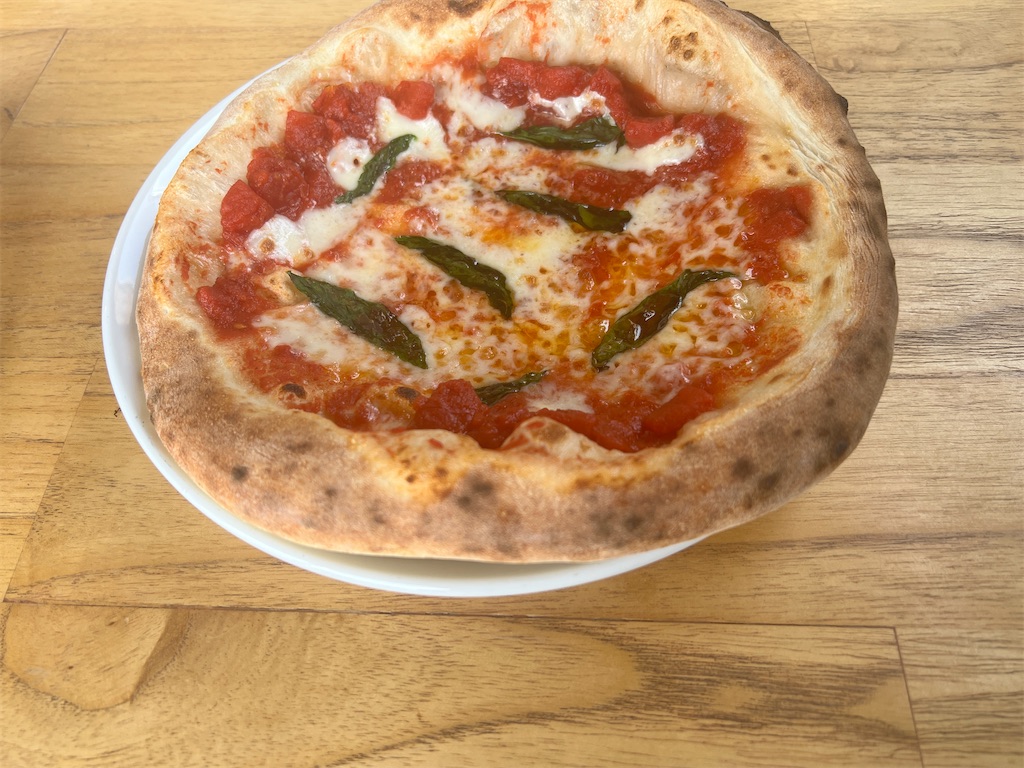 f:id:maychigocake329:20221124150604j:image