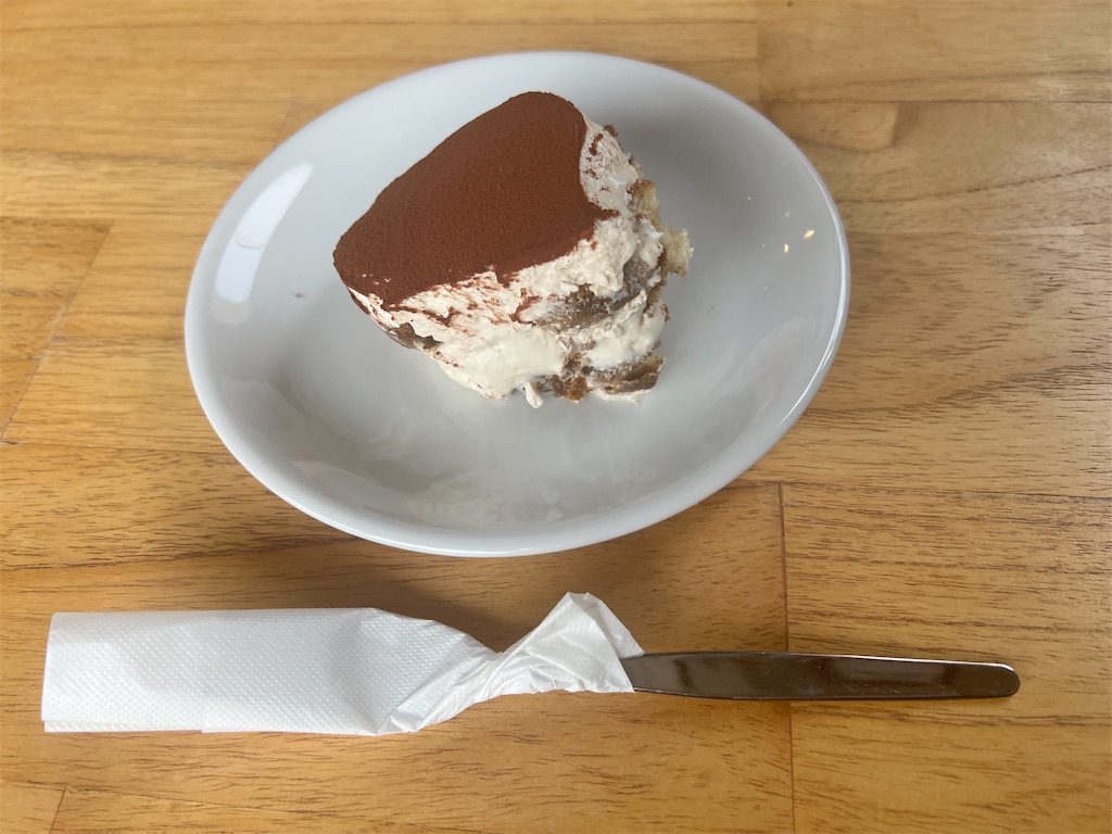 f:id:maychigocake329:20221124150615j:image