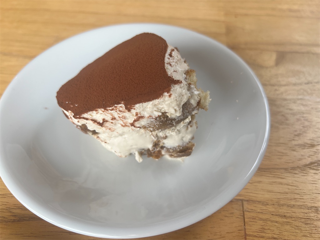 f:id:maychigocake329:20221124150618j:image