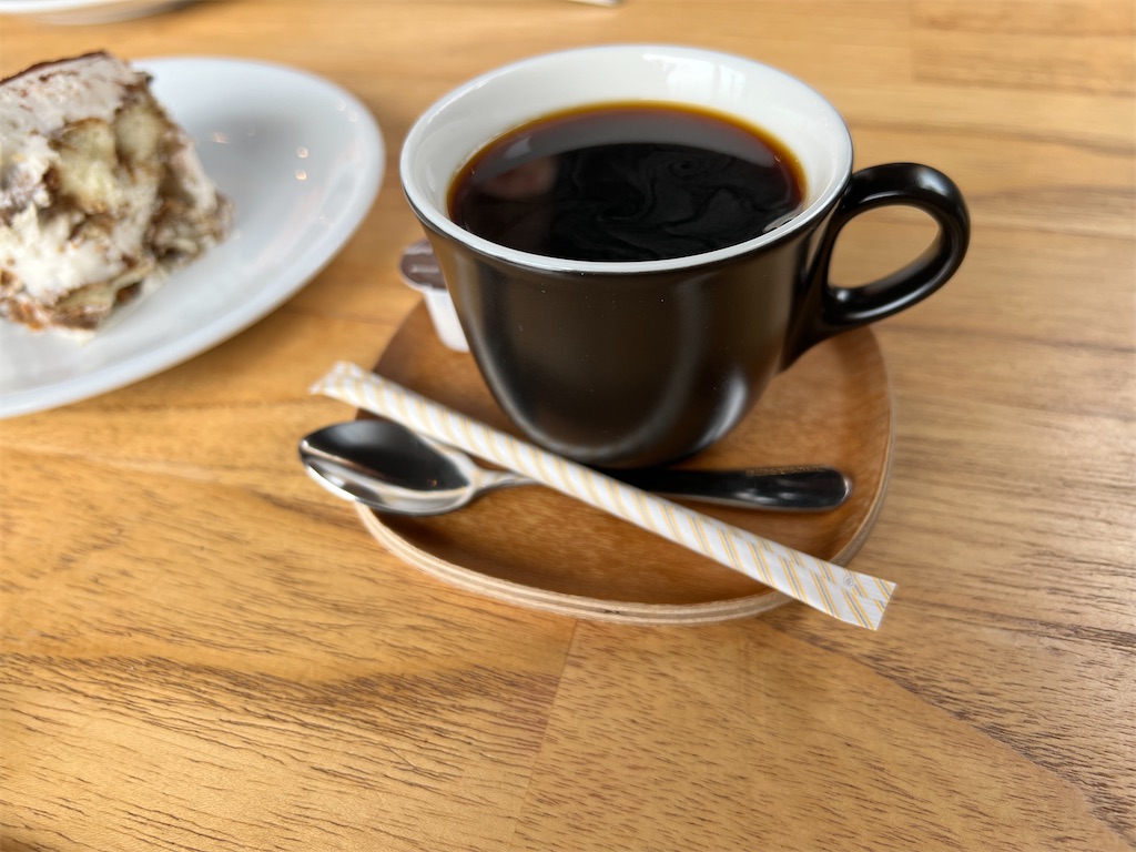 f:id:maychigocake329:20221124150624j:image